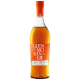 Glenmorangie - 10 yr